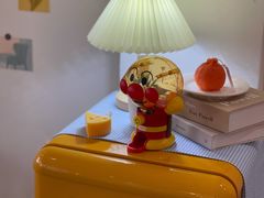 -Woolee韩食堂·韩式家庭料理