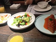 -外婆家(杭州马塍店)
