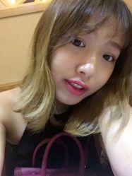 -SKY丝概造型