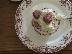 -布歌东京(金融街购物中心店)