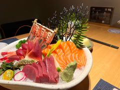 -本逸·割烹料理(湖墅店)