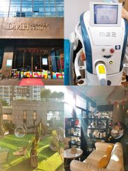 -东莞缔美美容医院