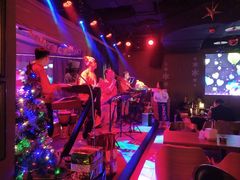 -阿卡贝拉音乐汇(印象城店)