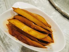-走马楼饭庄(慈城古县城店)