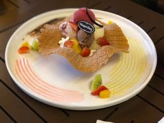 -哈根达斯(美罗城店)