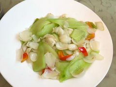 -红豆园(文林街店)