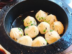 -上海小南国(世博源店)