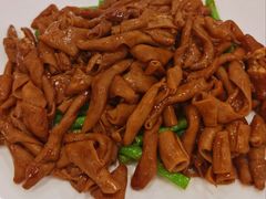 -螺涌海鲜酒楼(增槎路店)