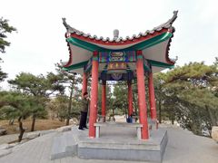 -丰台花园