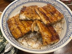 -加奈日本料理