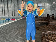 -江门富力万达嘉华酒店