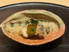-晴空·日本料理(万象城店)