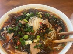 -袁妈红豆汤(重庆总店)