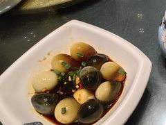 -岭南小生·粤港点心(华新旗舰店)