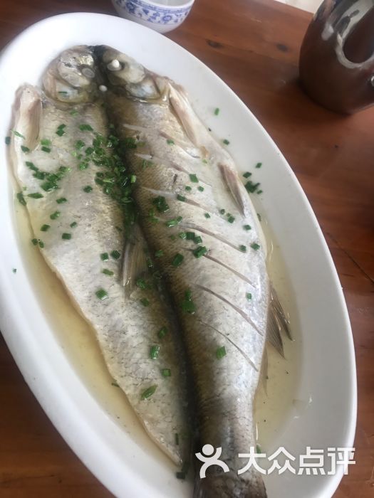 良良美食（良哥风味美食） 良良美食（良哥风味美食）《良哥美食坊》 美食资讯