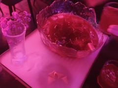-MOSSO·Liveshow(M3香港广场店)