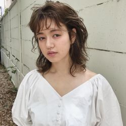 -ＤＯＭＯプロの美容サロン