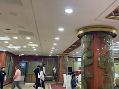 -良友·海鲜青岛菜(五四广场店)