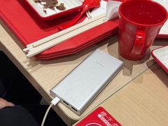 -永和大王(蛙嫩鸡香煲煲鲜·军博店)