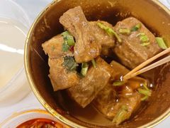 -逐豆匠(望京店)