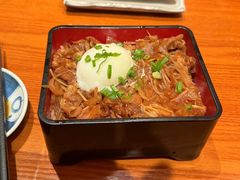 -三月居酒屋(青年大街店)