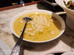 -苏乡兰亭·新派淮扬菜(吾悦广场店)