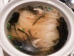 -临江宴(陆家嘴店)