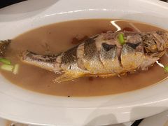 -龙宴海鲜城(经中路店)