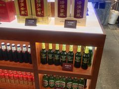 -尊立方海鲜酒店·生日宴·家宴