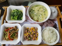 -玥悦母婴月子护理中心玥悦喜喜馆