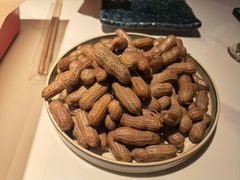 -三杯赤運·中式小酒馆(所城里店)