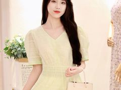 -广州白马服装市场