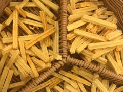 -潇湘·永州会馆(百子湾店)