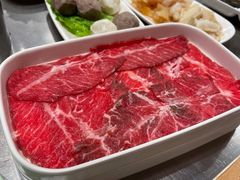 -潮界(LU·ONE凯德晶萃广场店)