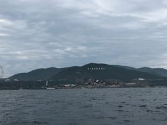 -珊瑚岛
