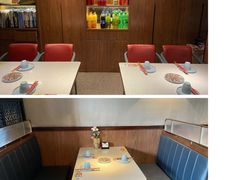 -味妙烤鱼吧(回龙观店)