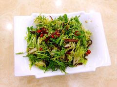 iphone_upload_pic-萍香园饭店(吉林九中店)