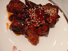 -三玛璐酒楼(汉口路店)