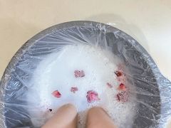 -艾通康缘艾灸.疼痛.睡眠养生馆(凤凰城店)