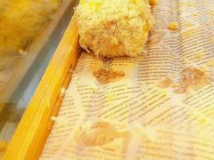 猪肉松小贝-鲍师傅糕点(春熙路店)