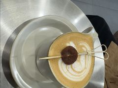 -LilBee Coffee