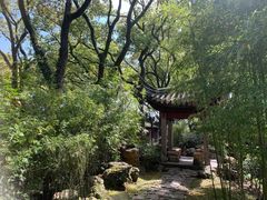 -天一阁博物院