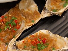 -嘎嘎鸭脑壳(蜀汉路店)