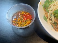 -好世界商业广场(北京国际中心店)