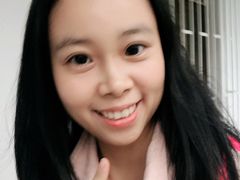 -远洋未来广场(育慧北路店)