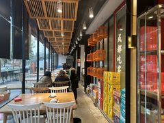 -成都吃客(九眼桥店)