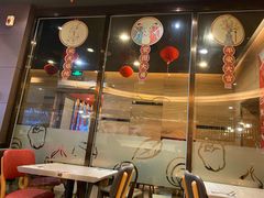 -必胜客(省府店)
