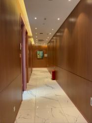 点击看大图 -深圳艺星医疗美容医院