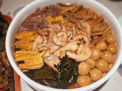 -院8里·小聚园(九眼桥店)