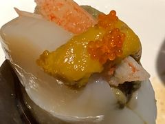 -Uncle Shawn大叔烧肉餐酒馆